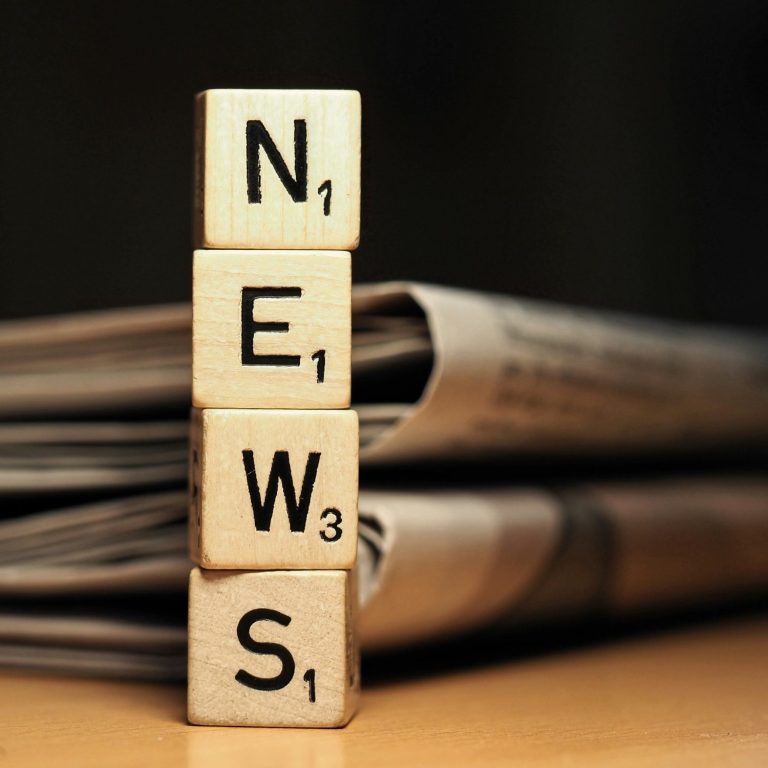 Bild: News